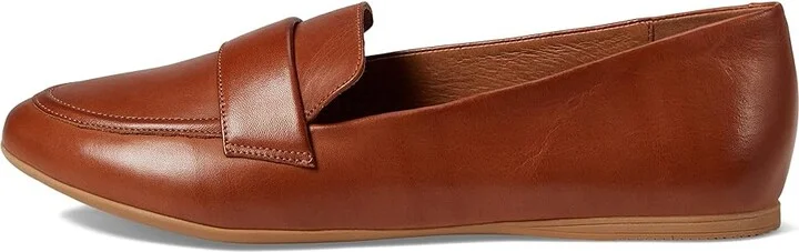 Miz Mooz Ken Women's Shoes Brandy : EU 41 (US Women's 9.5-10) B - Medium, Leather - Image 6