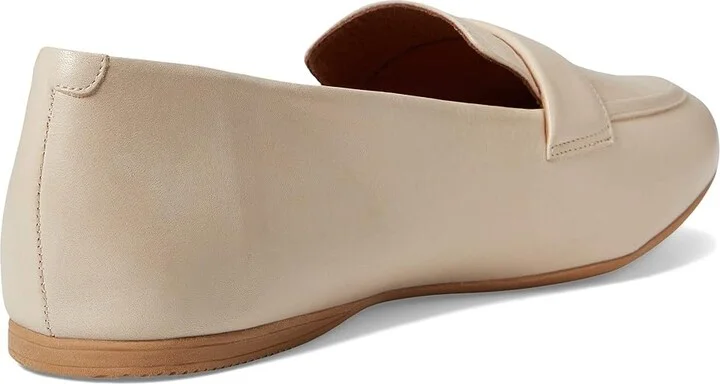 Miz Mooz Ken Women's Shoes Cream : EU 39 (US Women's 8.5-9) B - Medium, Leather - Image 4