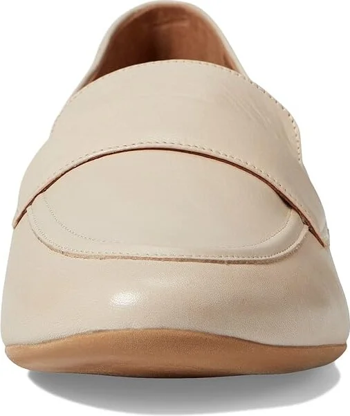 Miz Mooz Ken Women's Shoes Cream : EU 39 (US Women's 8.5-9) B - Medium, Leather - Image 5