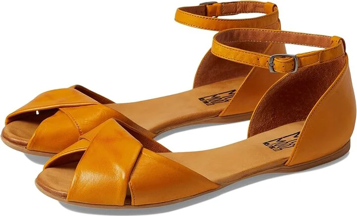Ochre