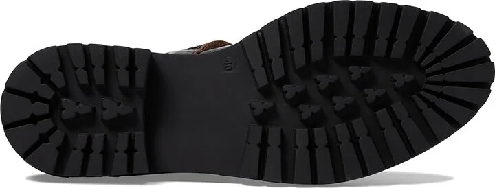 Miz Mooz Lacee Women's Shoes Bordeaux Patent : EU 37 (US Women's 6.5-7) B - Medium, Leather - Image 3