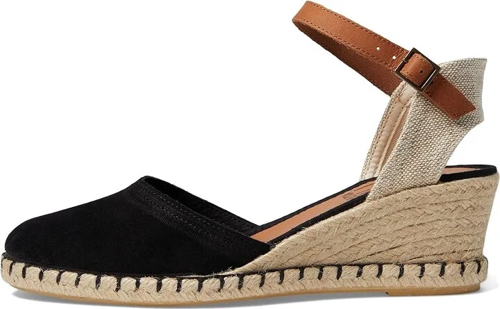 Miz Mooz Malena Women's Shoes Black : EU 41 (US Women's 9.5-10) B - Medium, Leather - Image 5