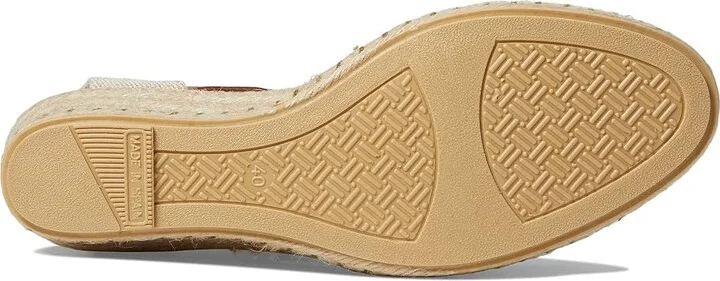Miz Mooz Malena Women's Shoes Sage : EU 36 (US Women's 5.5-6) B - Medium, Leather - Image 3