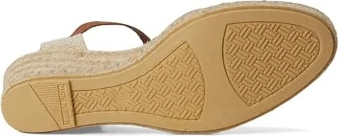 Miz Mooz Malena Women's Shoes Tan : EU 40 (US Women's 9-9.5) B - Medium, Leather - Image 3