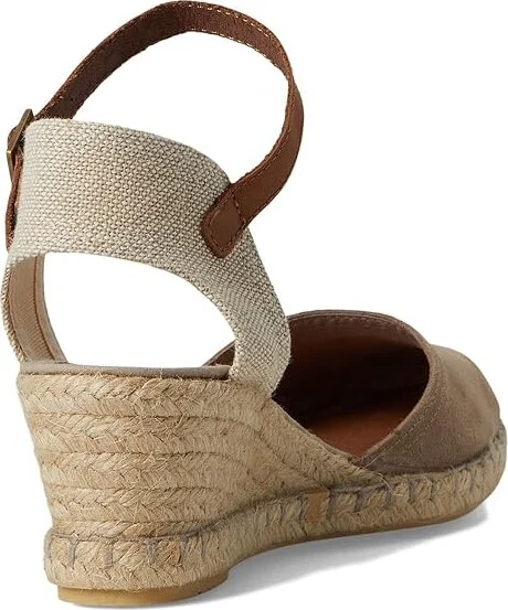 Miz Mooz Malena Women's Shoes Tan : EU 40 (US Women's 9-9.5) B - Medium, Leather - Image 4
