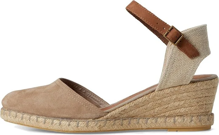 Miz Mooz Malena Women's Shoes Tan : EU 40 (US Women's 9-9.5) B - Medium, Leather - Image 6