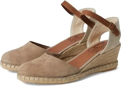 Miz Mooz Malena Women's Shoes Tan : EU 40 (US Women's 9-9.5) B - Medium, Leather