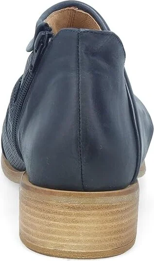 Miz Mooz Melia Women's Sandals Toffee : EU 36 (US Women's 5.5-6) B - Medium, Leather - Image 8