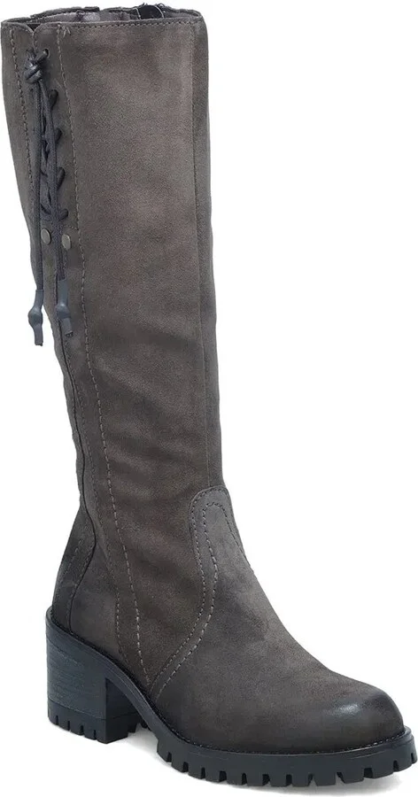 Miz Mooz Melodie Boot
