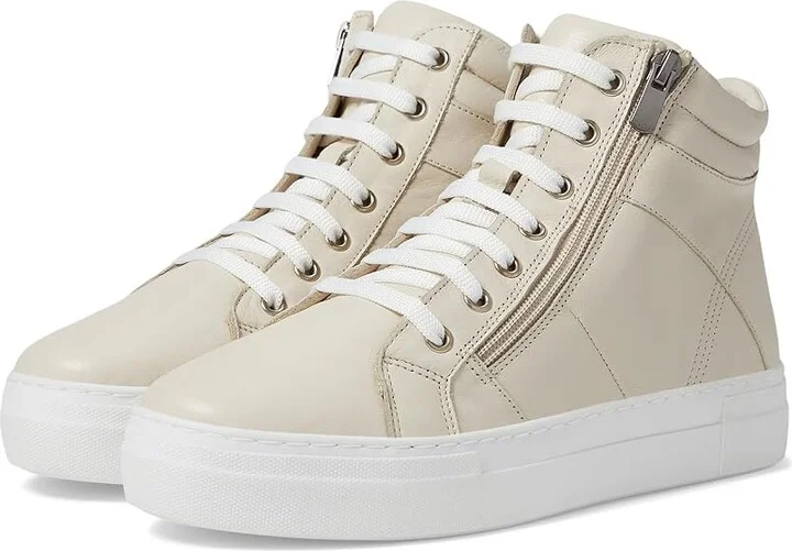 Cream