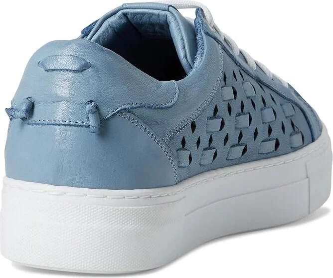 Miz Mooz Murphie Women's Shoes Jeans : EU 39 (US Women's 8.5-9) B - Medium, Leather/Rubber - Image 4