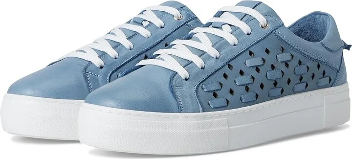 Miz Mooz Murphie Women's Shoes Jeans : EU 39 (US Women's 8.5-9) B - Medium, Leather/Rubber
