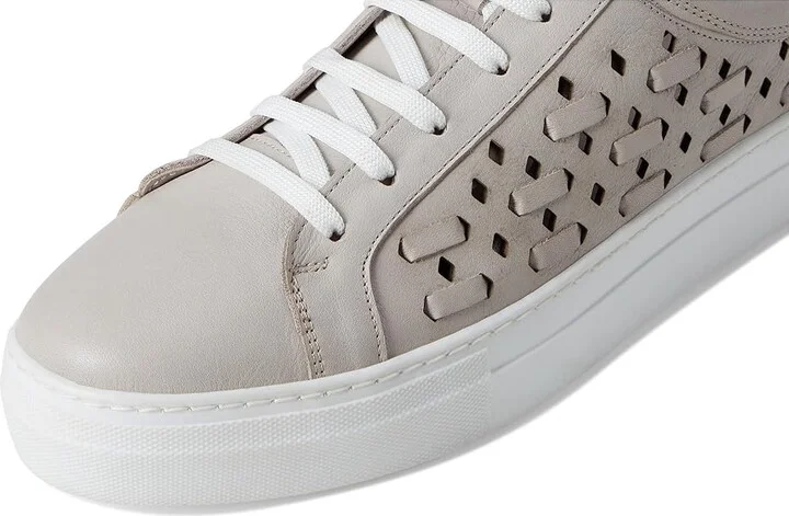 Miz Mooz Murphie Women's Shoes Taupe : EU 40 (US Women's 9-9.5) B - Medium, Leather/Rubber - Image 7