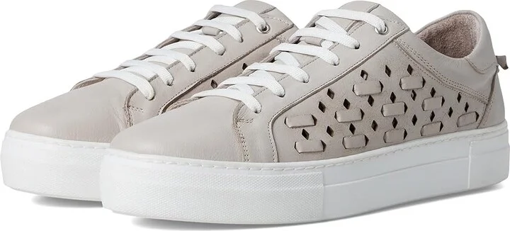 Miz Mooz Murphie Women's Shoes Taupe : EU 40 (US Women's 9-9.5) B - Medium, Leather/Rubber