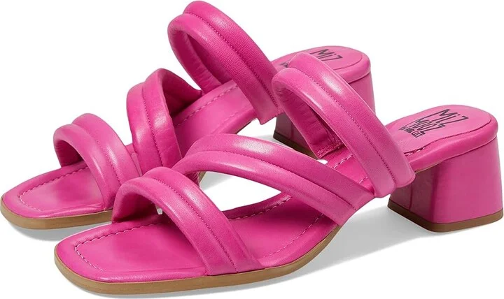Fuschia