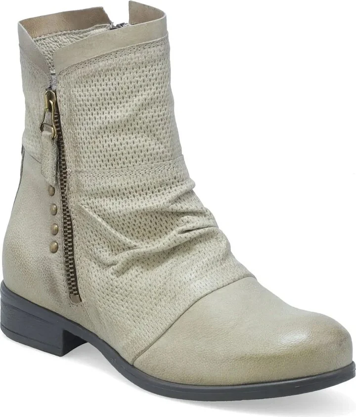 Miz Mooz Sandi Bootie