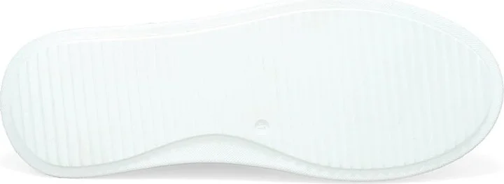 Miz Mooz Torie Women's Shoes Marigold : EU 37 (US Women's 6.5-7) B - Medium, Leather - Image 8