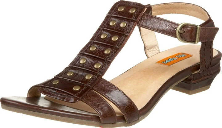 Miz Mooz Women's Abigail