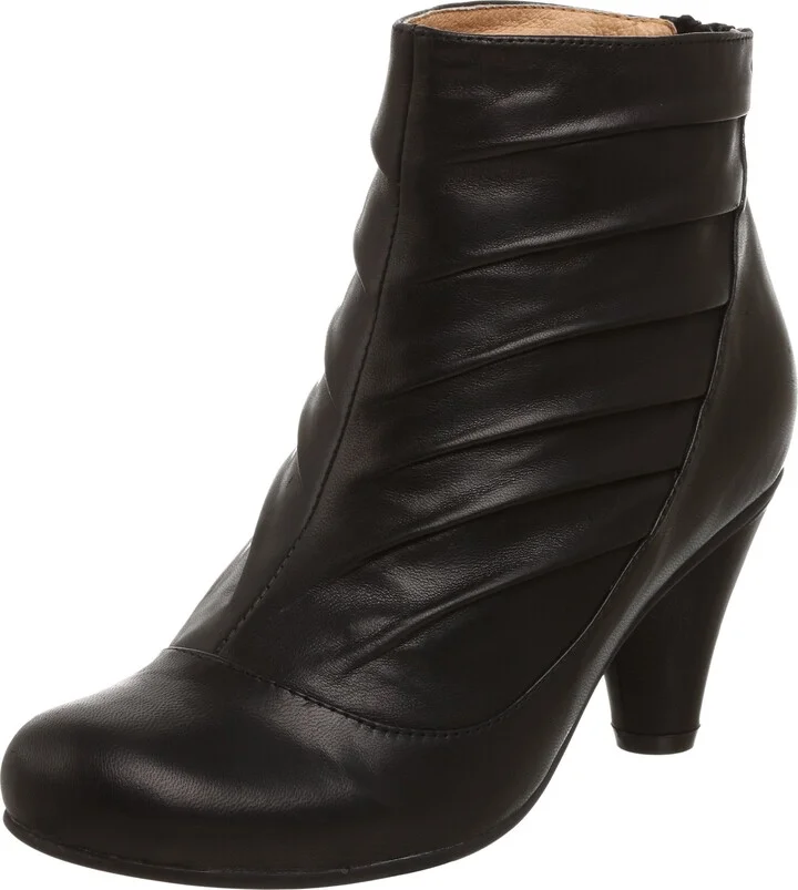 Miz Mooz Women's Afinia