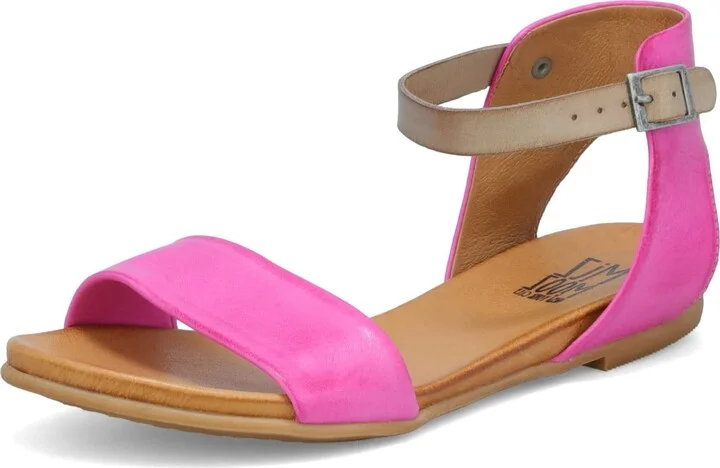 Miz Mooz Women's Alanis Sandal