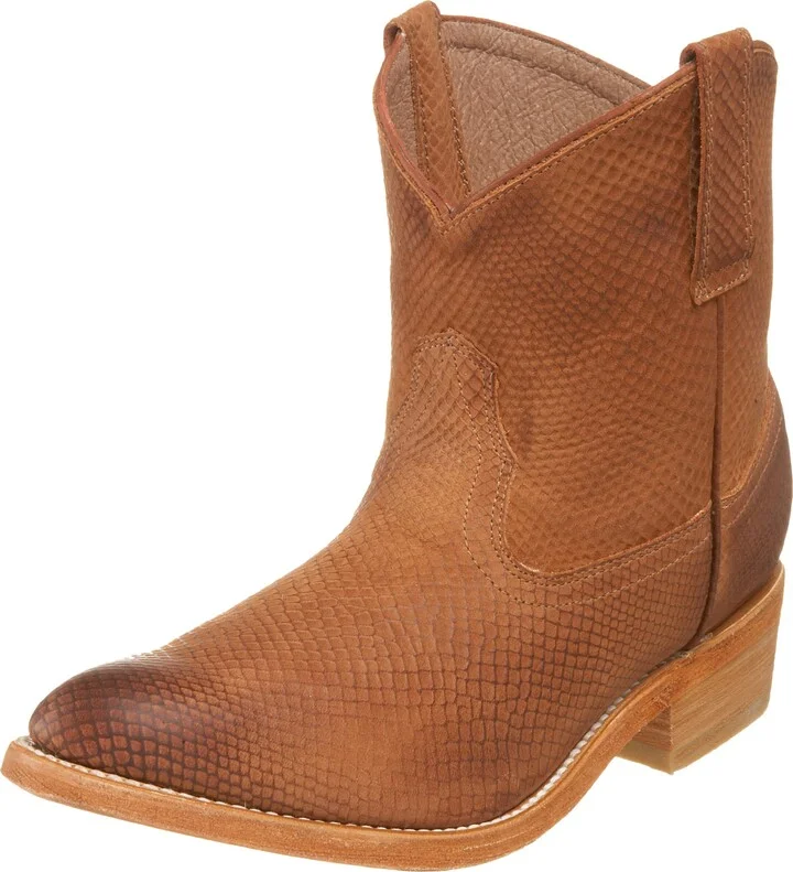 Miz Mooz Women's Cabana
