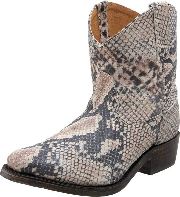 Miz Mooz Women's Cabana
