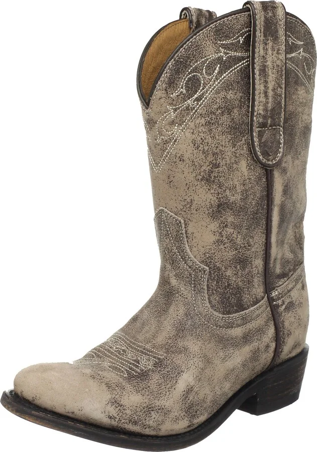 Miz Mooz Women's Cactus
