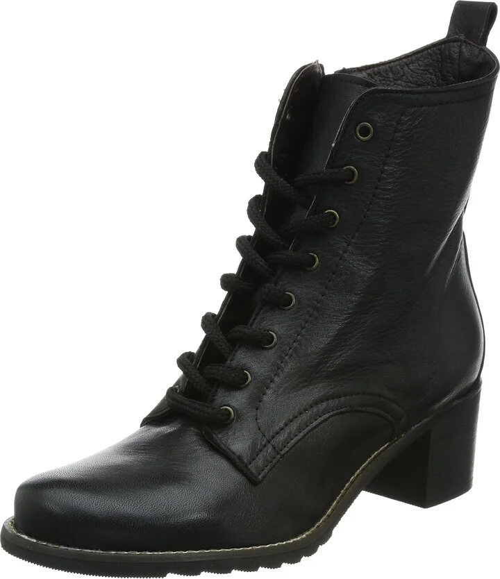 Miz Mooz Women's Cade
