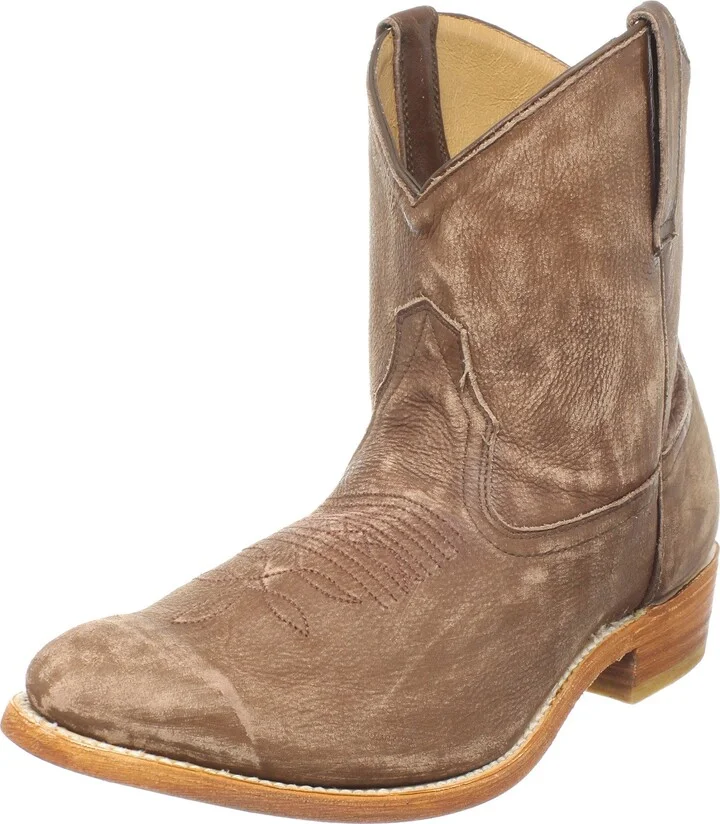 Miz Mooz Women's Carlito