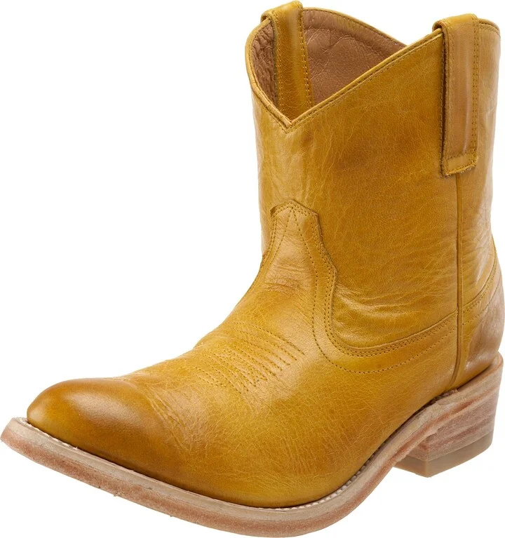 Miz Mooz Women's Carlito