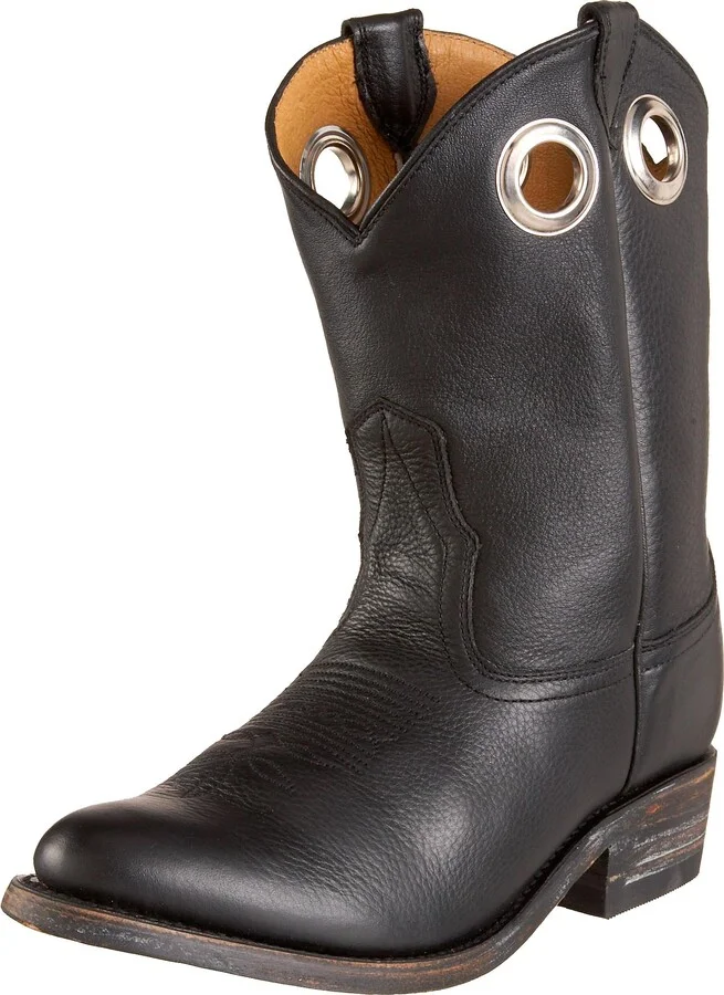 Miz Mooz Women's Carmela