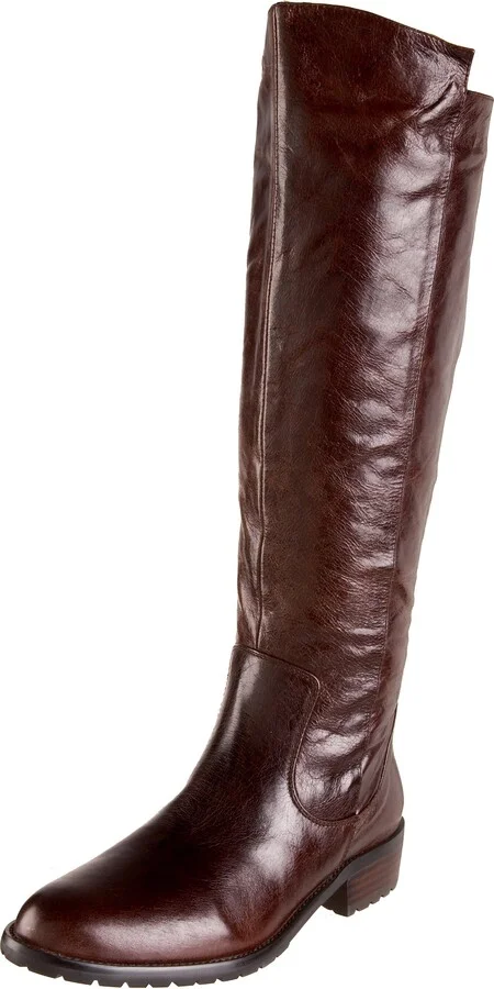 Miz Mooz Women's Conelia
