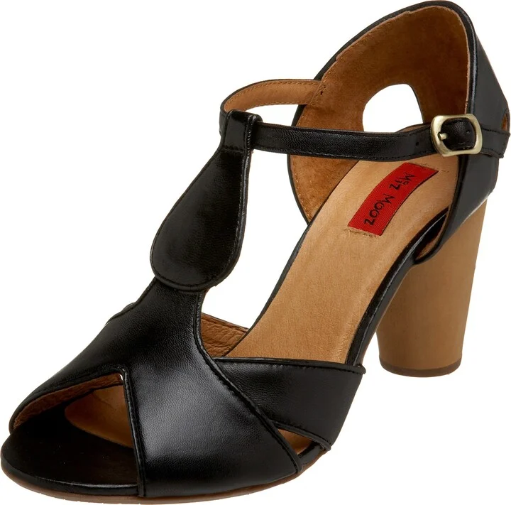 Miz Mooz Women's Corey
