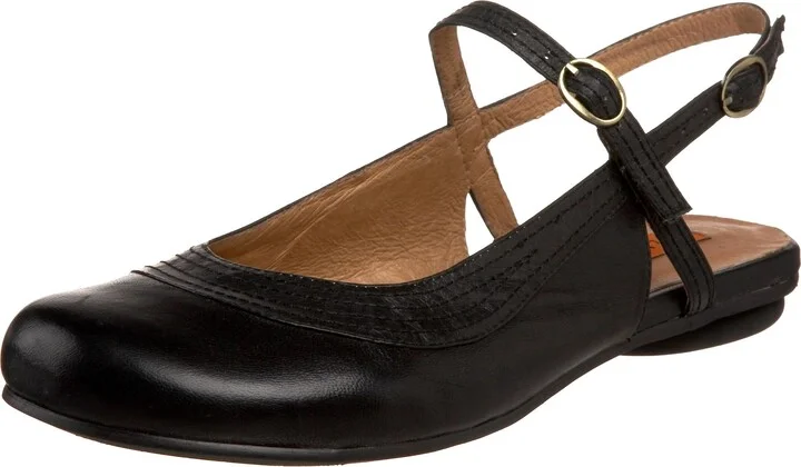 Miz Mooz Women's Dakota