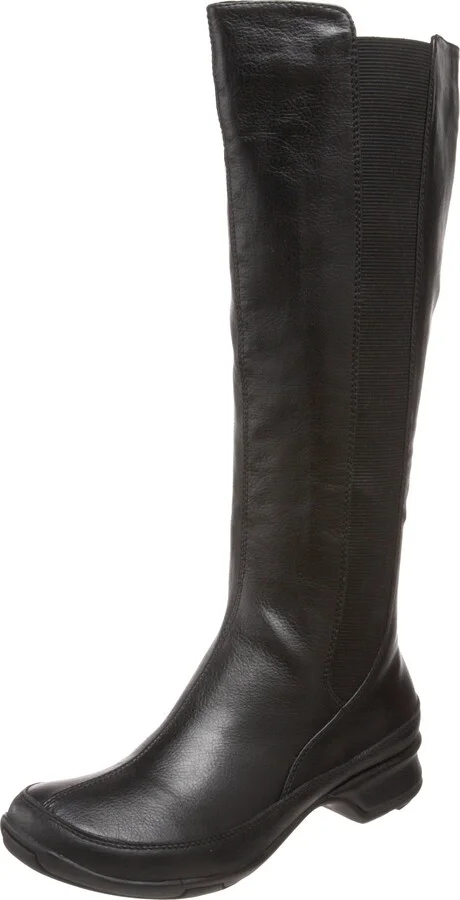 Miz Mooz Women's Eleanor