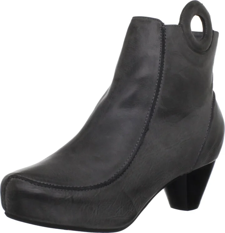 Miz Mooz Women's Elf