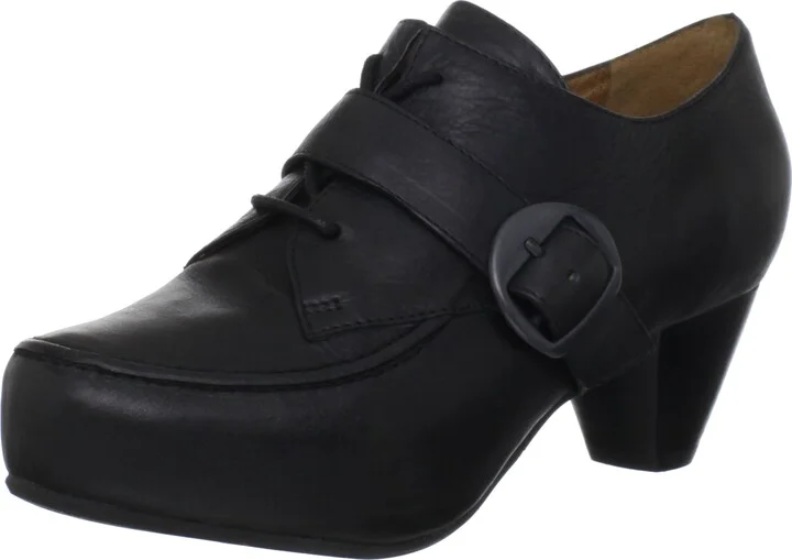 Miz Mooz Women's Elvin