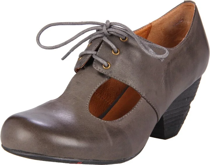 Miz Mooz Women's Emory
