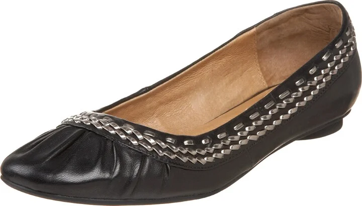 Miz Mooz Women's Esther
