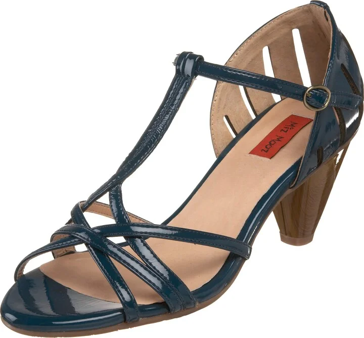 Miz Mooz Women's Fantasia
