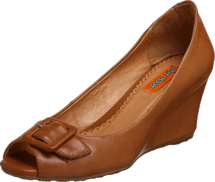 Miz Mooz Women's Farah