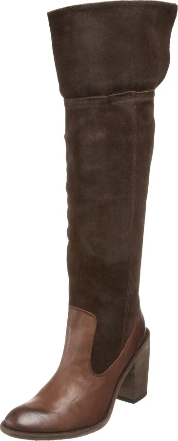 Miz Mooz Women's Finnegan