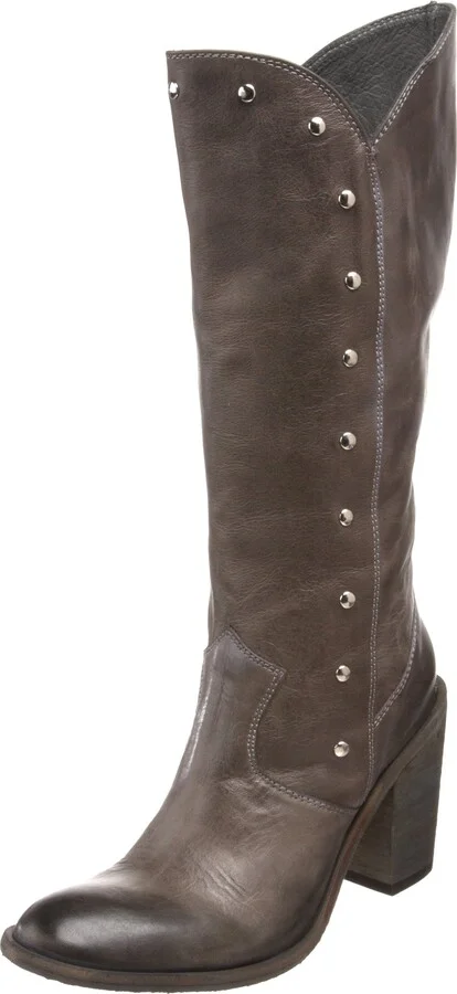 Miz Mooz Women's Fluery