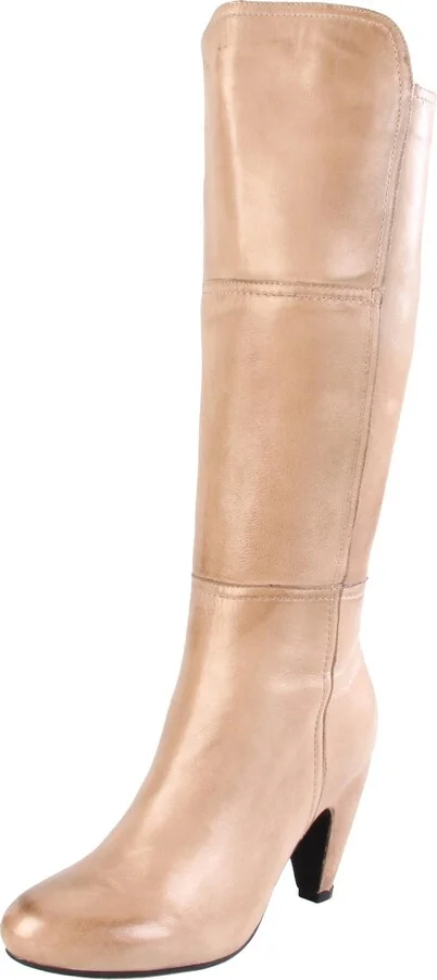 Miz Mooz Women's Flynn