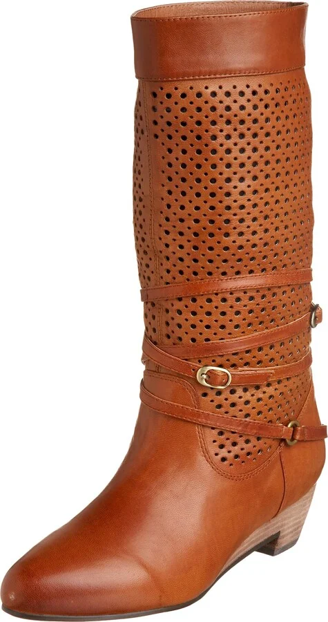 Miz Mooz Women's Francesca Sandal