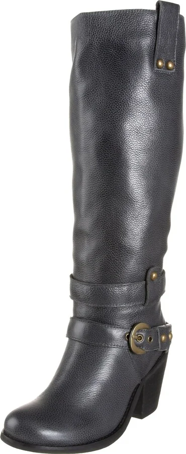 Miz Mooz Women's Francis