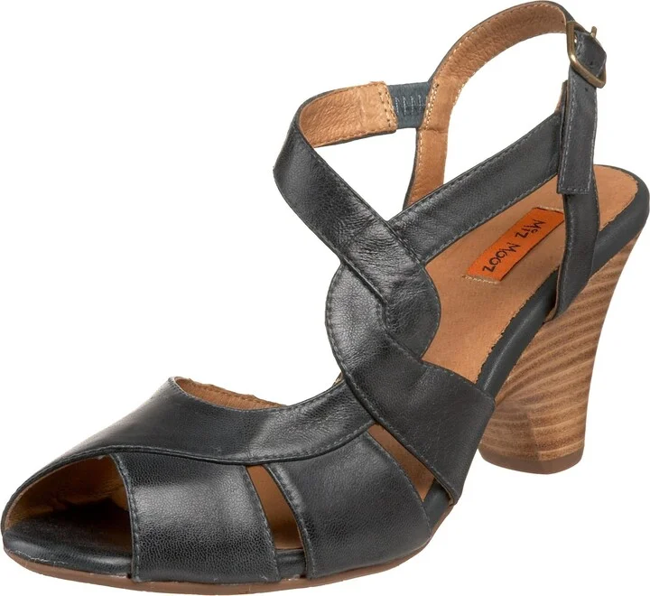 Miz Mooz Women's Guthrie