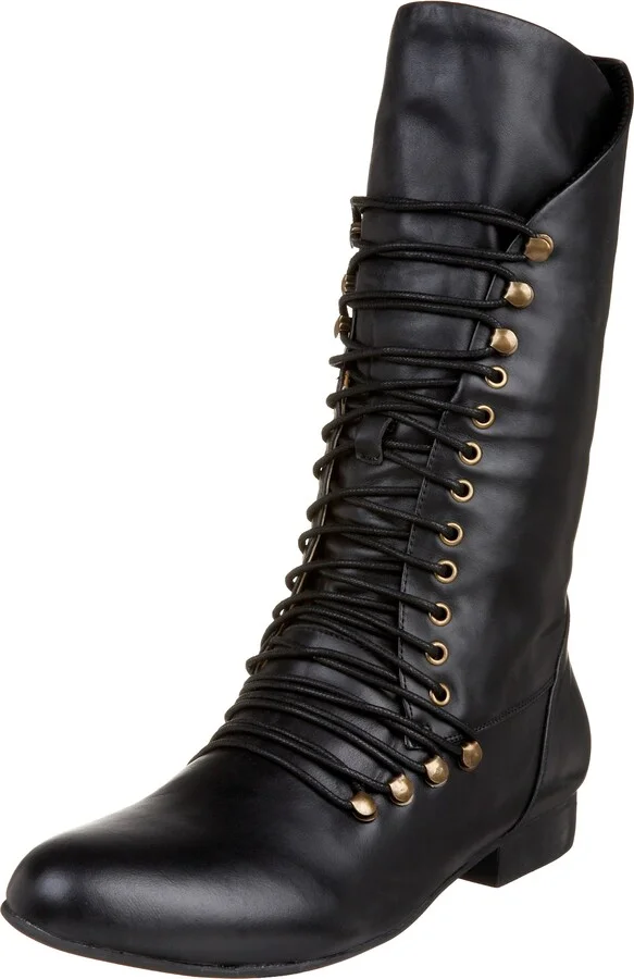 Miz Mooz Women's Harlem