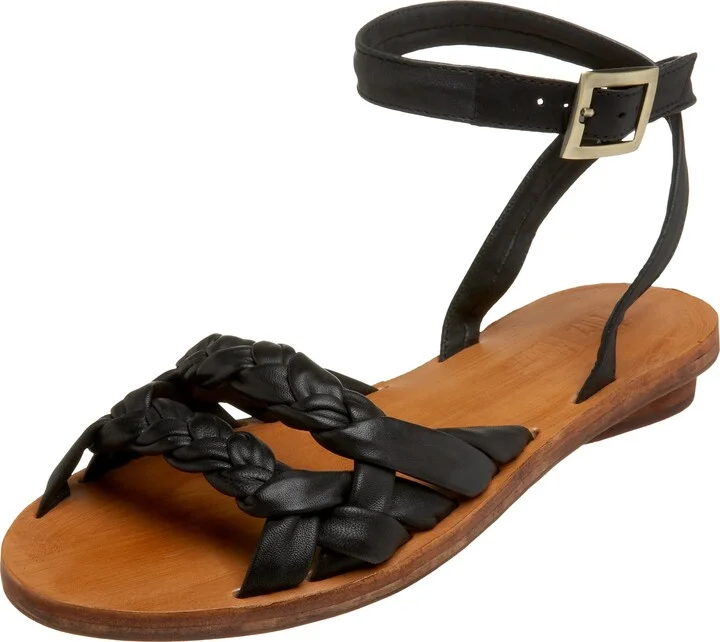 Miz Mooz Women's Harper