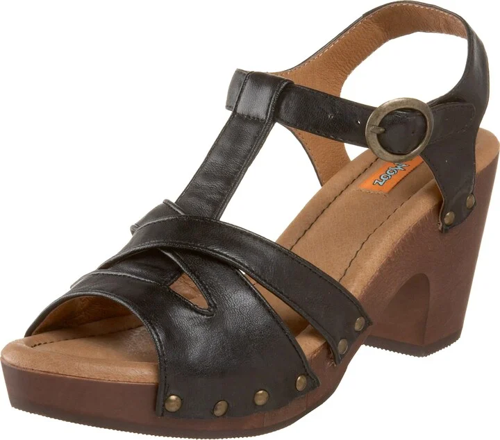 Miz Mooz Women's Haru